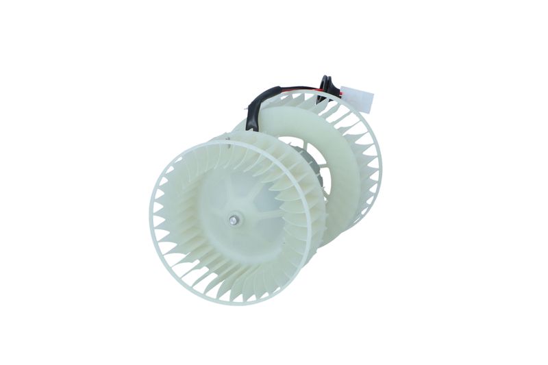Salona ventilators - 34373