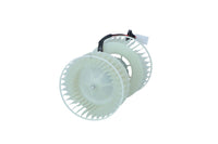 Salona ventilators - 34373