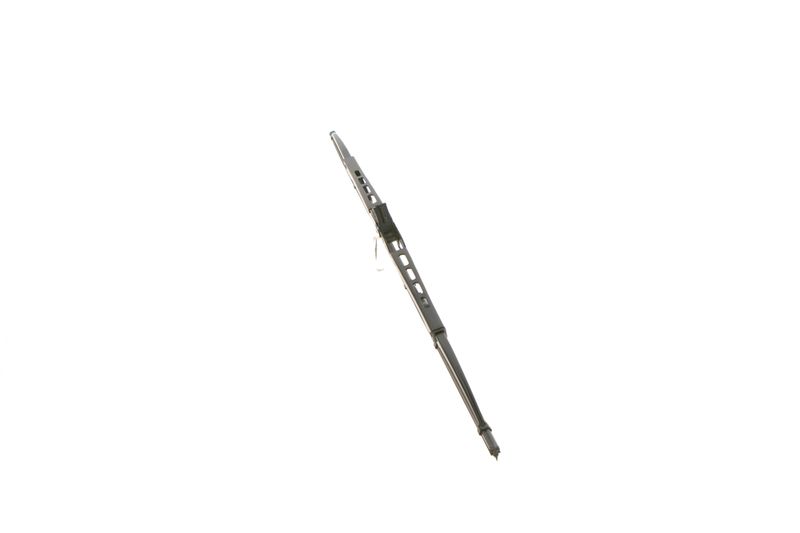 Stikla tīrītāja slotiņa - 3 397 011 395