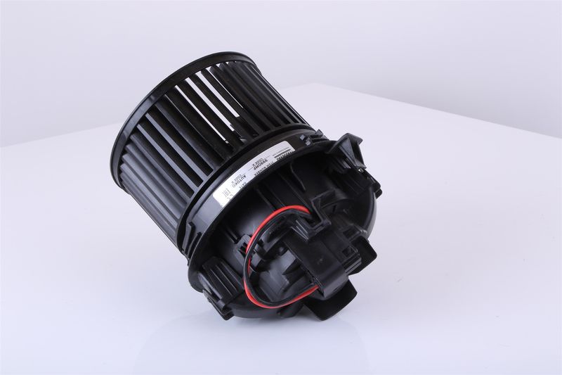 Salona ventilators - 87468