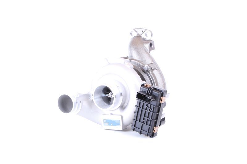 Ahdin - 93271