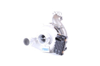 Ahdin - 93271