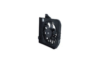 Ventilators, Motora dzesēšanas sistēma - 47032