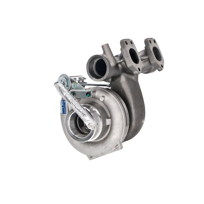 Ahdin - 93692