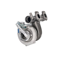 Ahdin - 93692