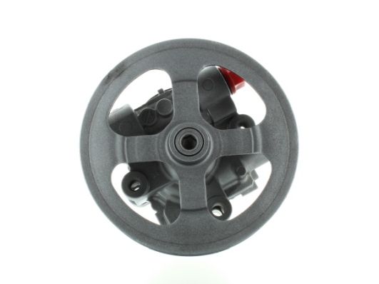 Hydrauliikkapumppu, ohjaus - 54793