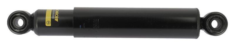 Amortizators - T5371