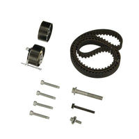 Hammashihnat - 5699XS
