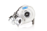 Ahdin - 93051
