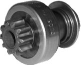 Sajūga disks - 3216