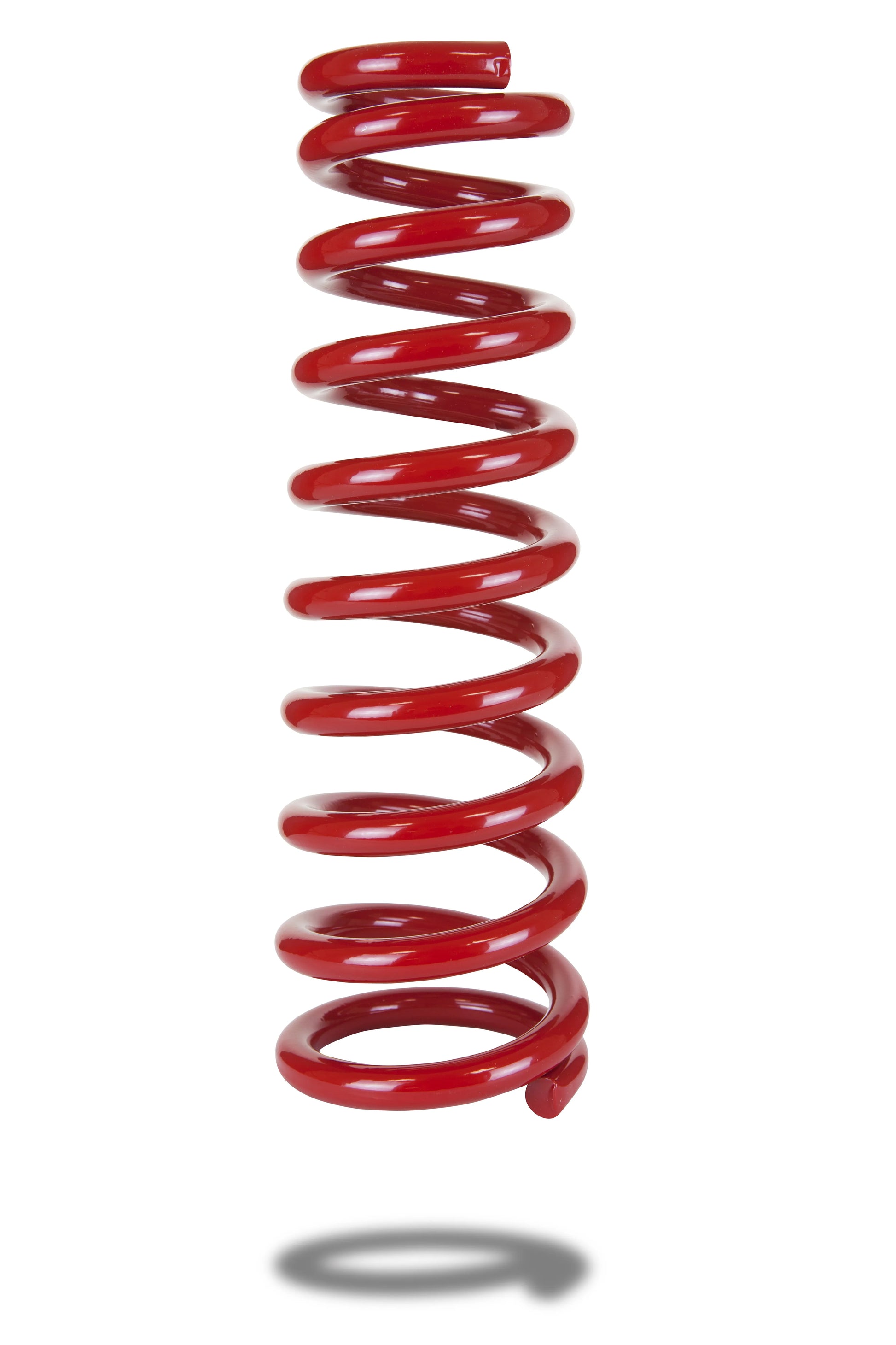 Pedders Heavy Duty Coil Spring - 7624