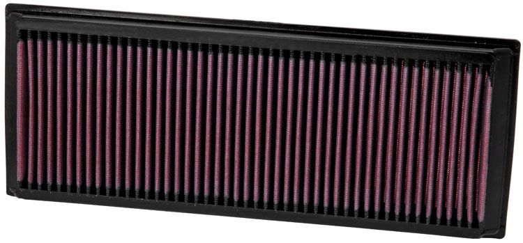 Gaisa filtrs - 33-2865
