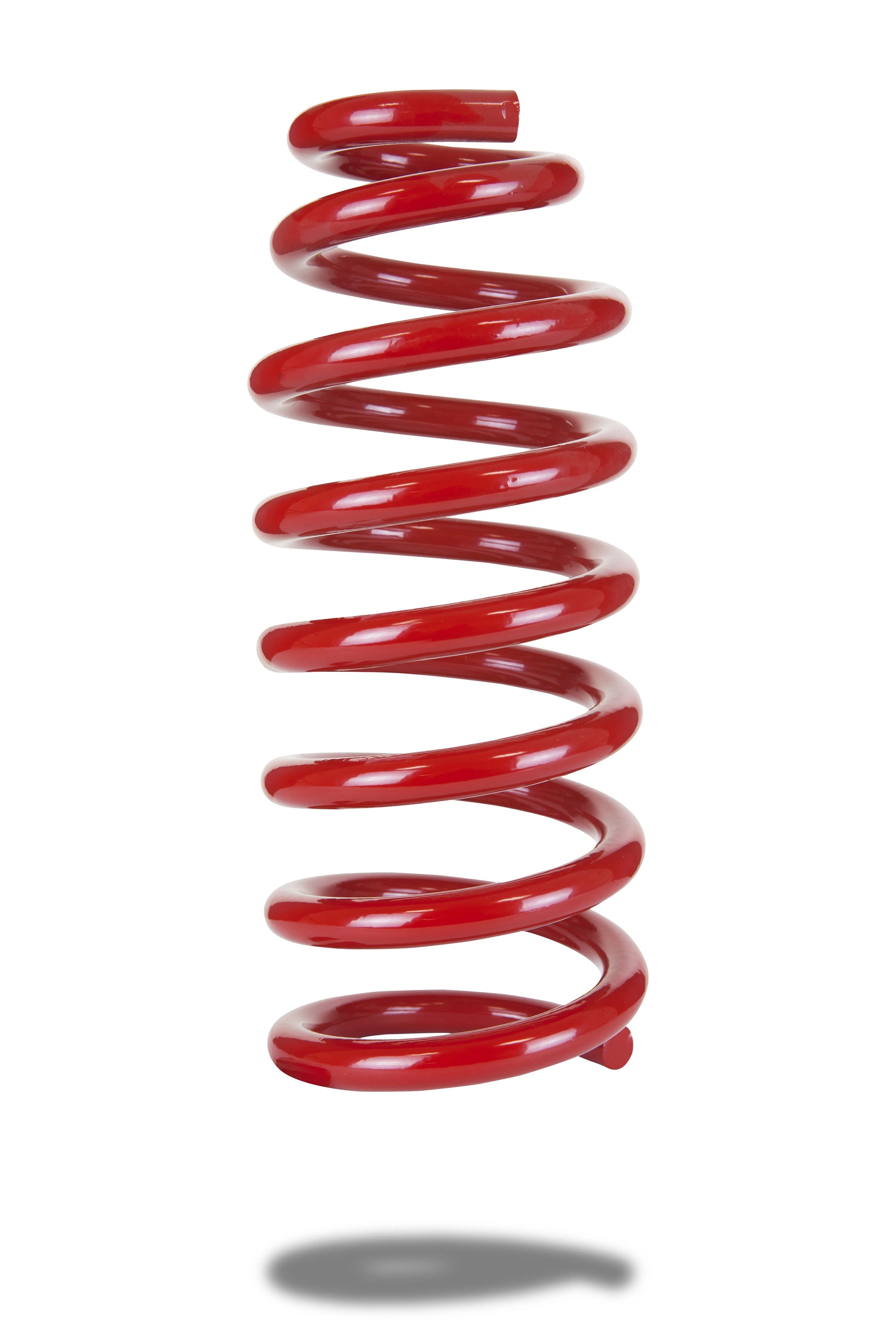 Pedders Heavy Duty Coil Spring - 7625