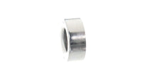 Ohjainrulla, moniurahihna - VKM 64026