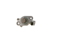 Korkeapainepumppu - 0 261 520 217