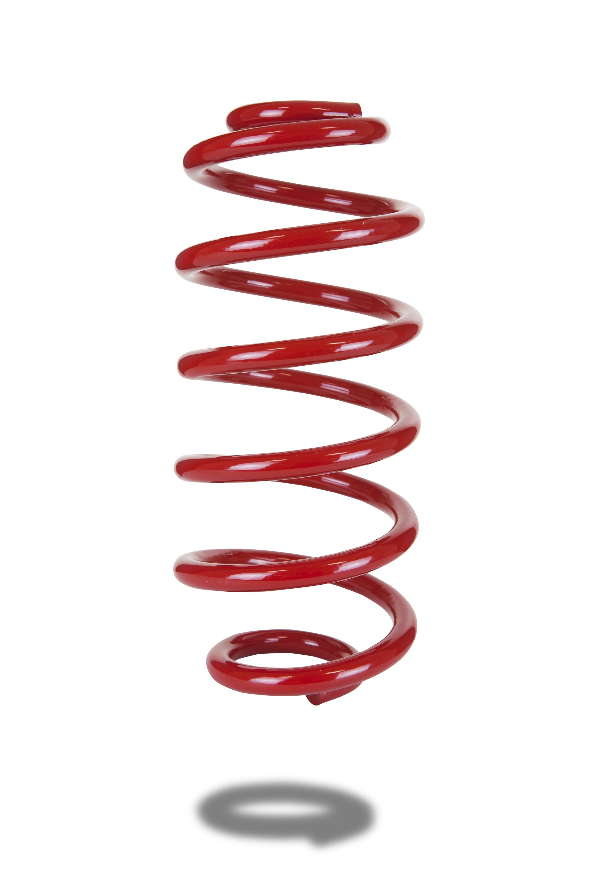 Pedders Heavy Duty Coil Spring - 7633
