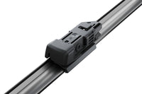Pyyhkijänsulka - 3 397 007 414