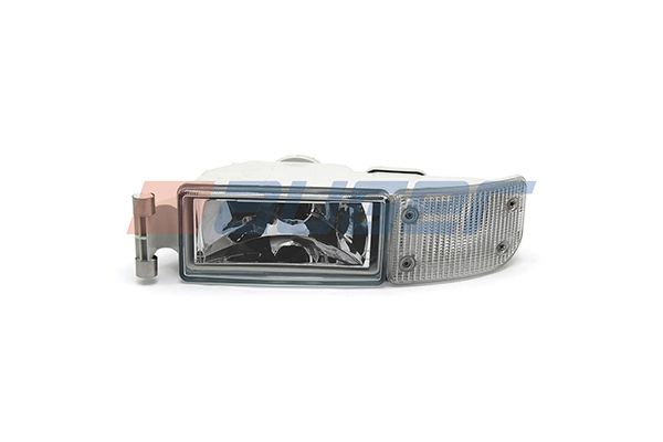 Degvielas vads - 85005