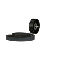 Moniurahihnasarja - K016PK1253XS