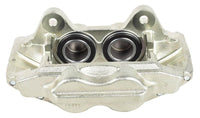 DBA Brake Caliper - Left Hand Front Axle - Toyota FJ Cruiser - DBAC1126