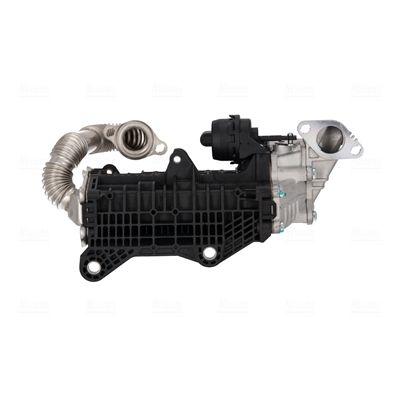 Säätöelementti, istuimen säätö - 89496