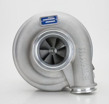 Ahdin - 228 TC 16773 000