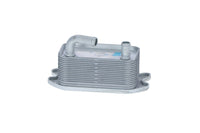 Moottoriöljyn jäähdytin - 31296