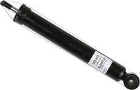 Iskunvaimennin - 315 872