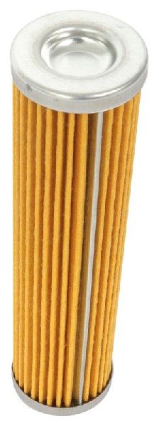 Eļļas filtrs - KN-631