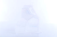 Nestesäiliö, jäähdytysneste - 996308