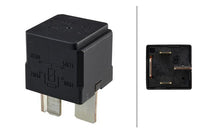 Monitoimintorele - 4RA 007 793-031