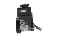 Hydrauliikkapumppu, ohjaus - K S01 000 634