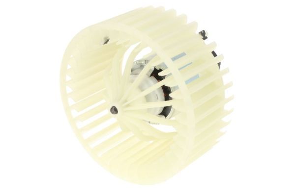 Salona ventilators - DDF002TT