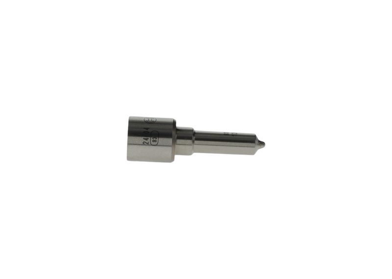 Sprauslas smidzinātājs - 0 433 171 798
