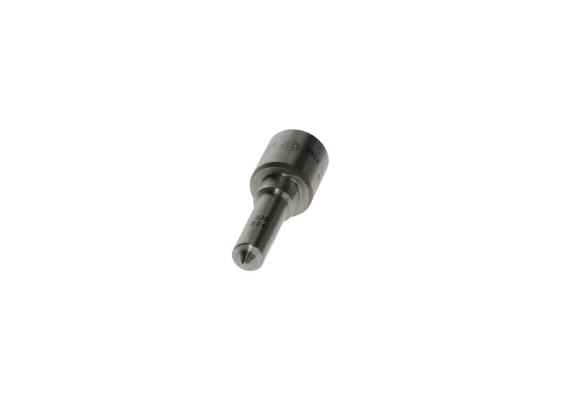 Sprauslas smidzinātājs - 0 433 175 232