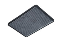 Salona filtrs - 715868