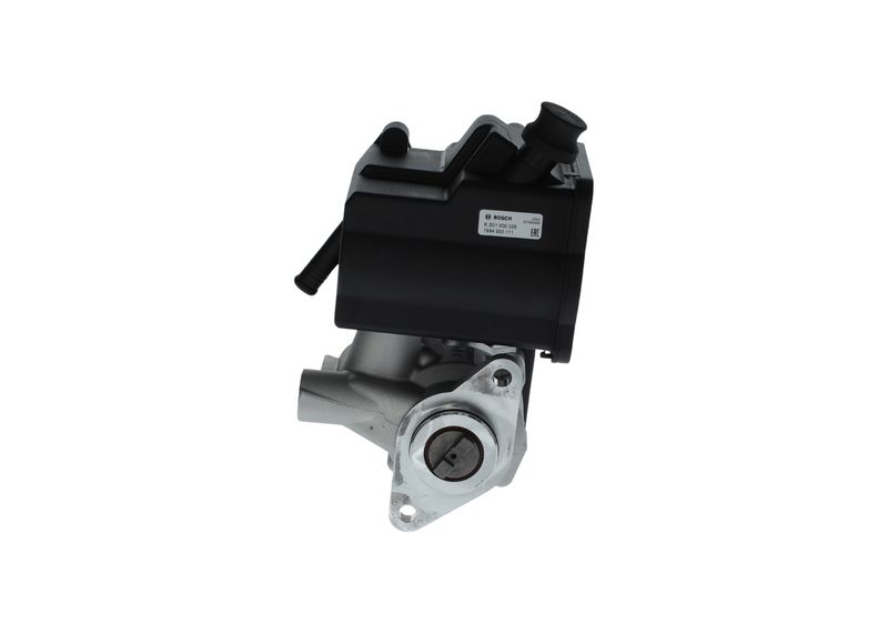 Hydrauliikkapumppu, ohjaus - K S01 000 326