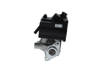 Hydrauliikkapumppu, ohjaus - K S01 000 326