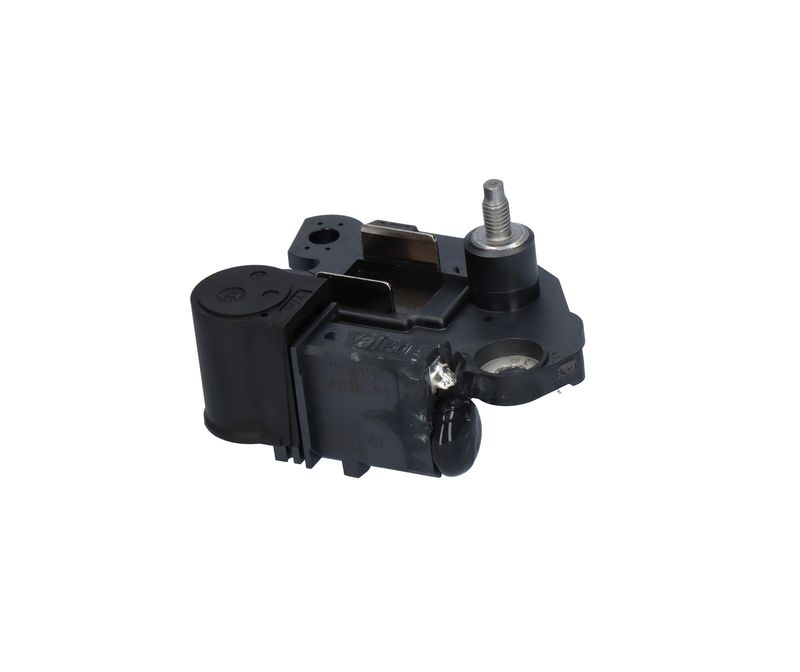 Ģeneratora sprieguma regulators - 593534