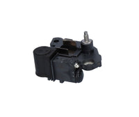 Ģeneratora sprieguma regulators - 593534