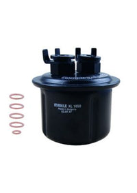 Degvielas filtrs - KL 1050D