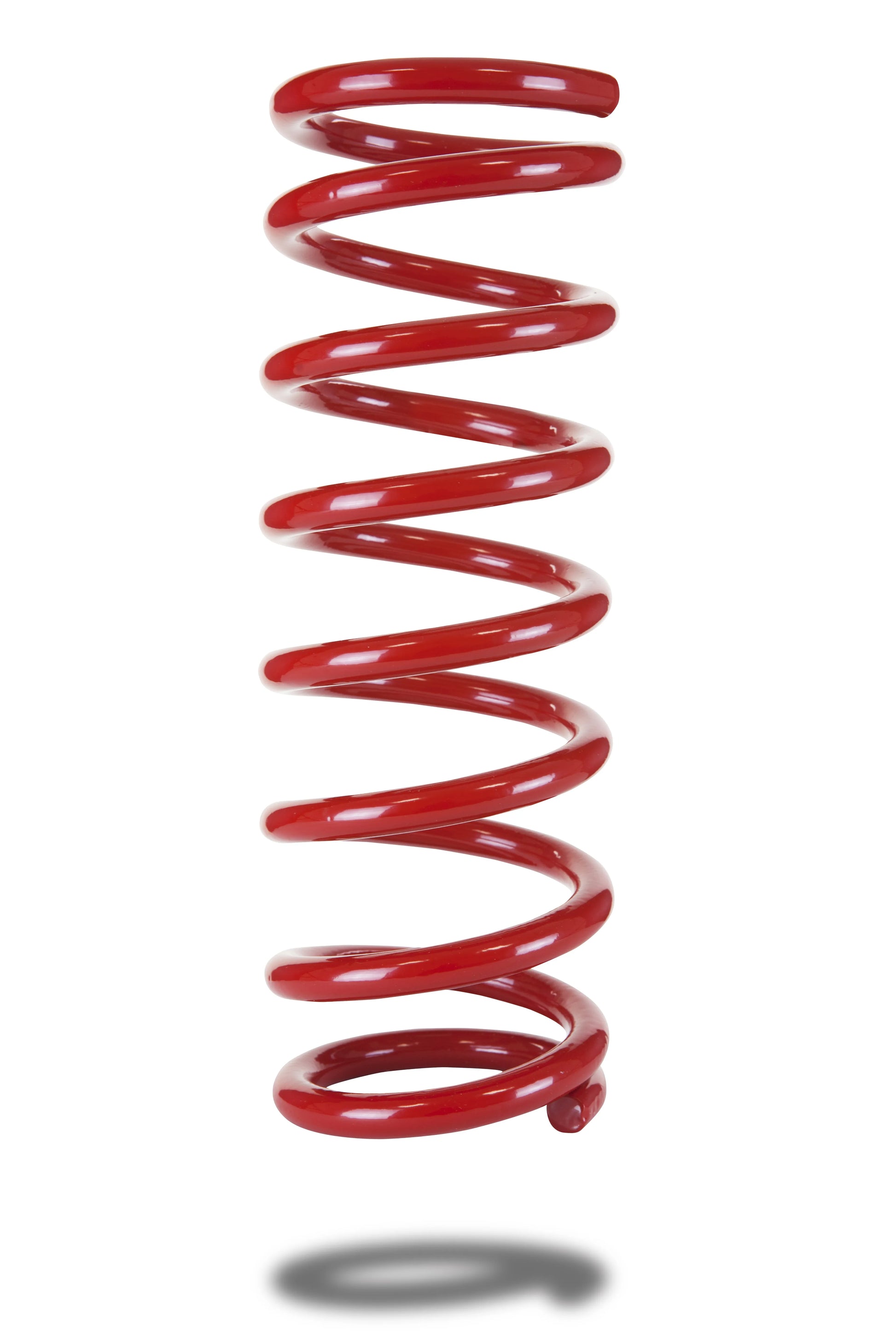 Pedders Heavy Duty Coil Spring - 7657