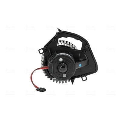 Salona ventilators - 87878