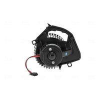 Salona ventilators - 87878