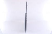 Lauhdutin, ilmastointilaite - 941065