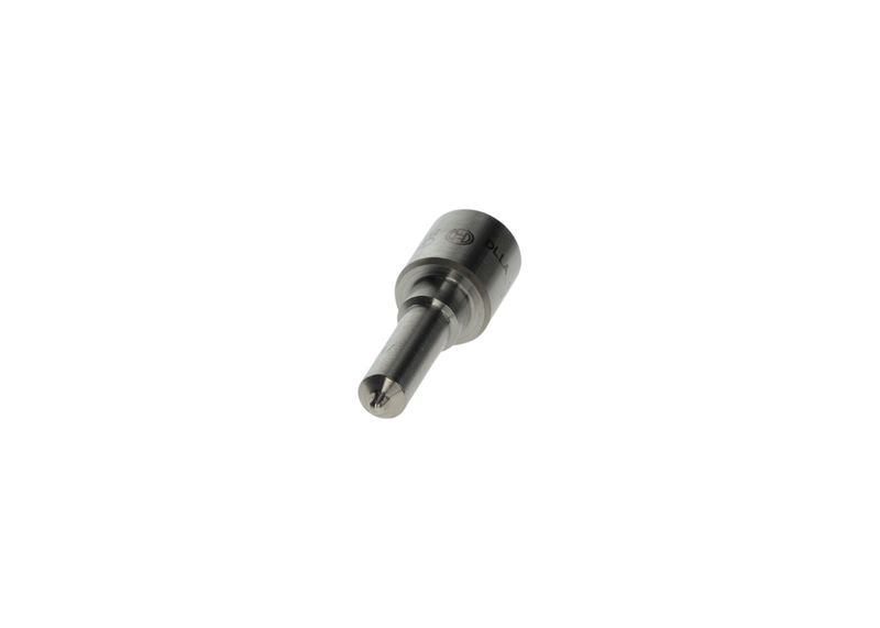 Sprauslas smidzinātājs - 0 433 171 654