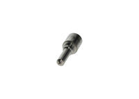 Sprauslas smidzinātājs - 0 433 171 654