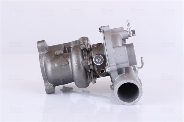 Ahdin - 93184