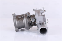 Ahdin - 93184