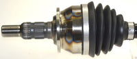 Vetoakseli - 25728
